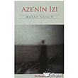 Aze nin zi Kalkedon Yaynclk