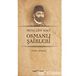 Muallim Naci Osmanli airleri Kurgan Edebiyat Yaynlar