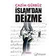 slam`dan Deizme Berfin Yaynlar