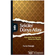 Sekler Dnya Atlas Kurtuba Kitap