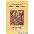 inlilerin Gznden Trklerin Tarihi Kalkedon Yaynclk