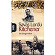 Sava Lordu Kitchener Kurtuba Kitap