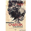 Oyuncak Tozlanmas Sokak Kitaplar Yaynlar