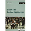 Sinemada Tarihin Grnts Kalkedon Yaynclk