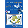 Yaam Sofrasndan Gelen Salk Kerasus Yaynlar