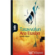 Tasavvufun Ana Esaslar Kurtuba Kitap