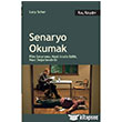 Senaryo Okumak Kalkedon Yaynclk