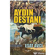Aydn Destan Sokak Kitaplar Yaynlar
