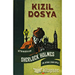 Kzl Dosya Kerasus Yaynlar