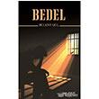 Bedel Sokak Kitaplar Yaynlar