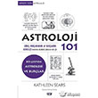 Astroloji 101 Say Yaynlar