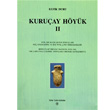 Kuruay Hyk 2 Trk Tarih Kurumu Yaynlar