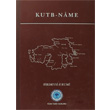Kutb Name Trk Tarih Kurumu Yaynlar