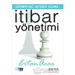 tibar Ynetimi Kerasus Yaynlar