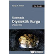 Sinemada Diyalektik Kurgu (Filmin Dili) Kalkedon Yaynclk