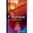 Yedi Meclis Kurtuba Kitap