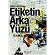 Etiketin Arka Yz Kerasus Yaynlar