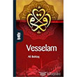 Vesselam Kurtuba Kitap