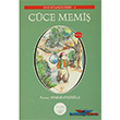 Cce Memi Kk Ev Yaynlar