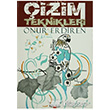 izim Teknikleri Kerasus Yaynlar
