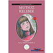 Mutsuz Kelebek Kk Ev Yaynlar