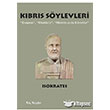 Kıbrıs Söylevleri Kalkedon Yayıncılık