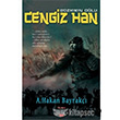 Bozkrn Olu Cengiz Han Kerasus Yaynlar