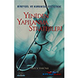 Yeniden Yaplanma Stratejileri Bireysel ve Kurumsal Deiimde Kariyer Yaynlar