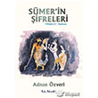 Smer in ifreleri Kalkedon Yaynclk