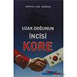 Uzak Dou`nun ncisi Kore Kariyer Yaynlar