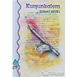 Kurunkalem Kaynak ocuk Yaynlar