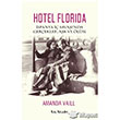 Hotel Florida Kalkedon Yaynclk