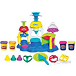 Play-Doh Neeli Pastac A0318 Hasbro