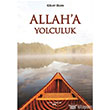 Allah`a Yolculuk Sokak Kitaplar Yaynlar