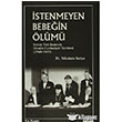 stenmeyen Bebein lm Kalkedon Yaynclk