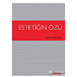 Estetiin z Tekhne Yaynlar