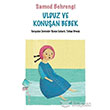 Ulduz ve Konuan Bebek Kaynak ocuk Yaynlar
