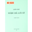 Manakib i Camal Al din i Savi Trk Tarih Kurumu Yaynlar