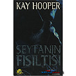 eytann Fslts Kariyer Yaynlar
