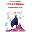 Gvercinci Kelolan Kaynak ocuk Yaynlar