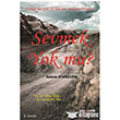 Sevmek Yok mu? Kitapmatik Yaynlar