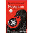 Paganizm 1 Destek Yaynlar