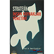 Stratejik nsan Kaynaklar Ynetimi Kariyer Yaynlar