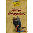 Sevgi Hikayeleri Kariyer Yaynlar