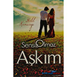 Sensiz Olmaz Akm Kariyer Yaynlar