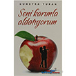 Seni Karmla Aldatyorum Kariyer Yaynlar
