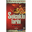 Seluklu Tarihi Kariyer Yaynlar