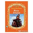 Mulan Efsanesi Kaynak ocuk Yaynlar
