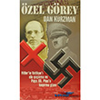 zel Grev Kariyer Yaynlar
