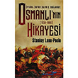 Erturul Gazi`den Sultan 2. Abdlhamid`e Osmanl`nn Hikayesi Kariyer Yaynlar